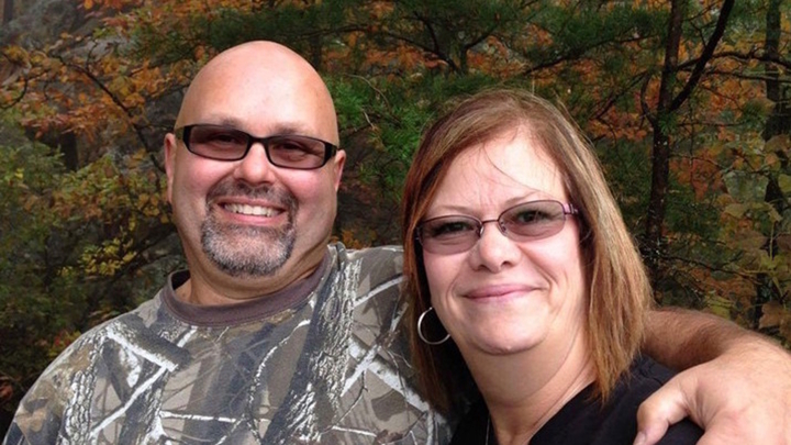 Logo for Coed - Flynn