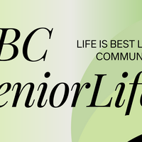 Logo for Connect Events