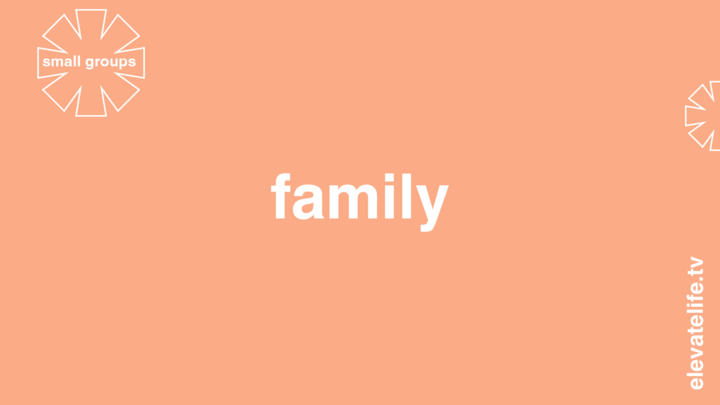 Logo for Family Fun & Fitness