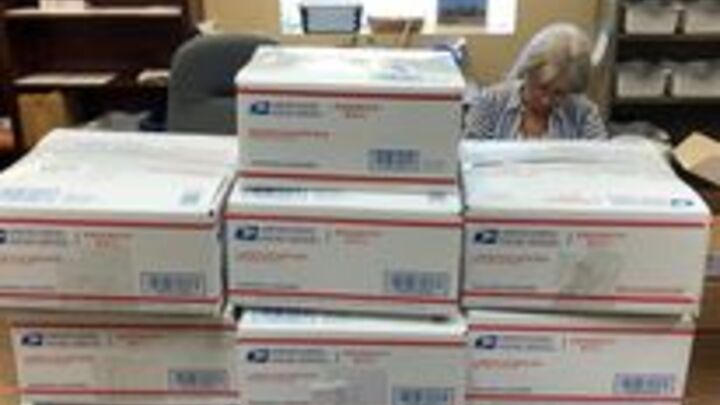 Logo for TC World Bible School