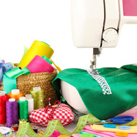 Sewing Seams