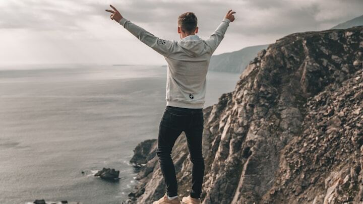 Logo for Champions-in-Christ