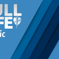 Logo for Slavic Ministry Team