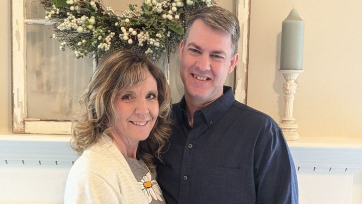 Logo for Clemmons - Wednesday