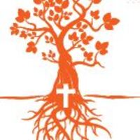 Logo for Youth Randburg