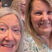 Logo for Lunch Bunch