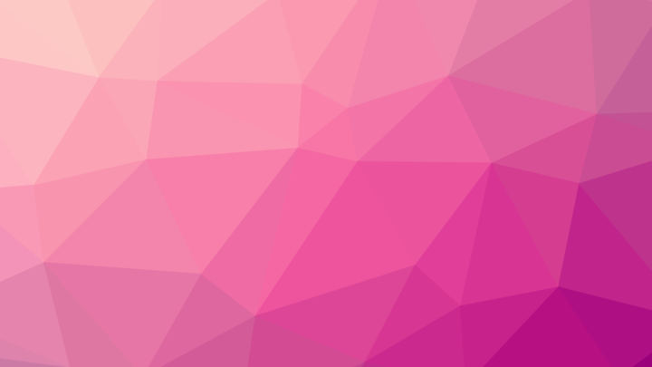 Medium auto generated image