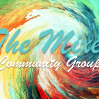 The Mixer