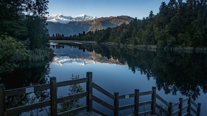 Logo for West Coast Men's Ministry Group