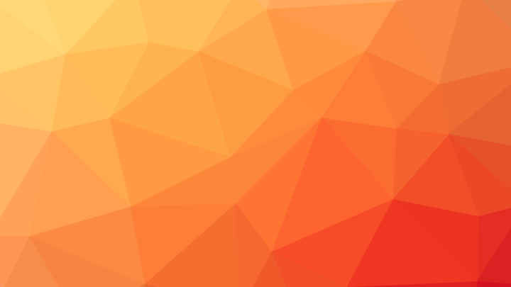 Medium auto generated image
