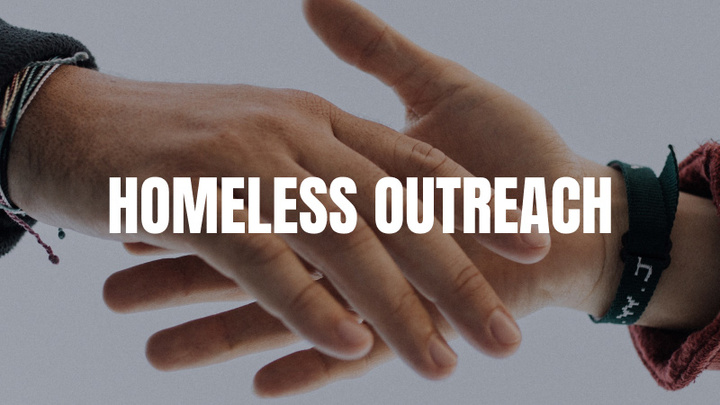 Logo for Eternally 4-U