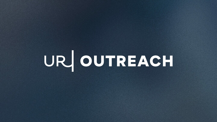 Logo for Drop-in Center