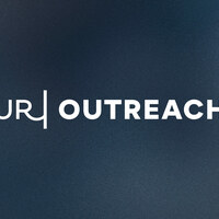 Logo for Drop-in Center