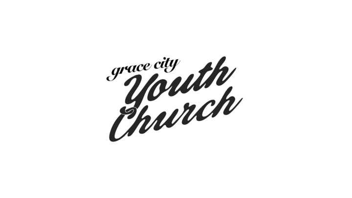 Logo for GCYC Guys Bible Study