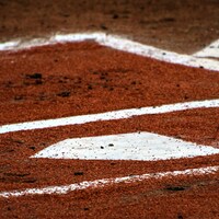 Logo for Grace Fellowship Softball