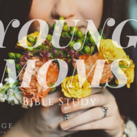 Young Mom's