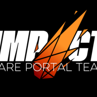 Logo for IFC - Care Portal Team