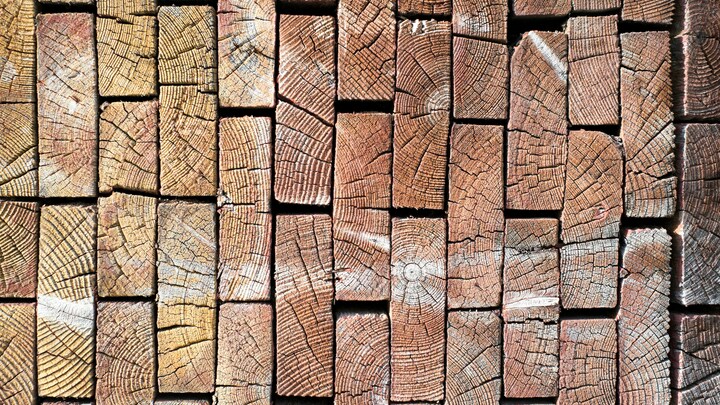 Logo for Woodworking Interest Group