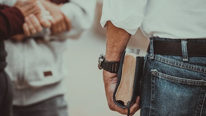 Logo for Soma Office Friday Morning Impact Cohort