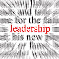 Perry Noble Leadership