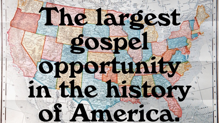 Logo for Serving Soma Kids