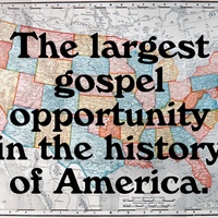 Logo for Serving Soma Kids