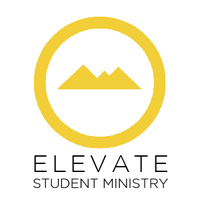 Elevate Life Group