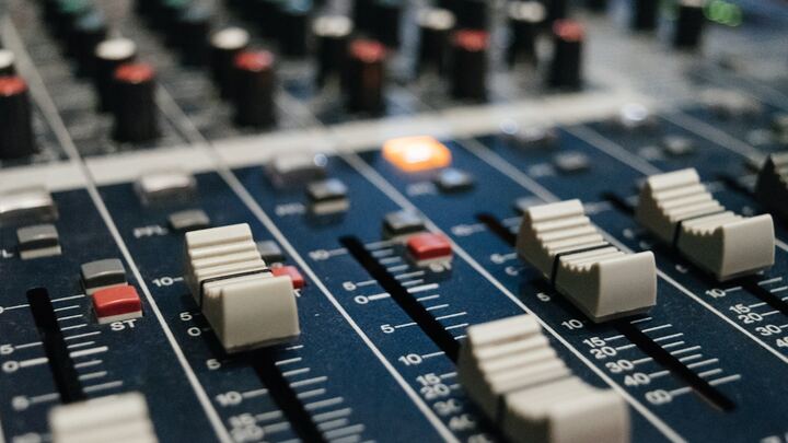 Logo for Soma Tech Team