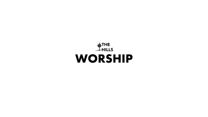 Logo for Worship