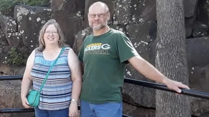 Logo for Matt & Melanie Holtz Life Group