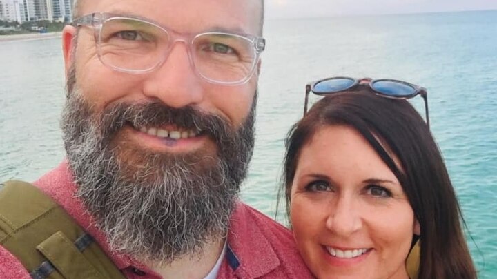 Logo for Rountree CG