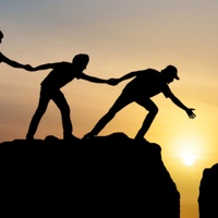 Logo for Massillon - Women's - Stronger Together Bible Study