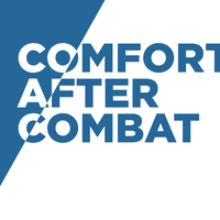 Comfort After Combat