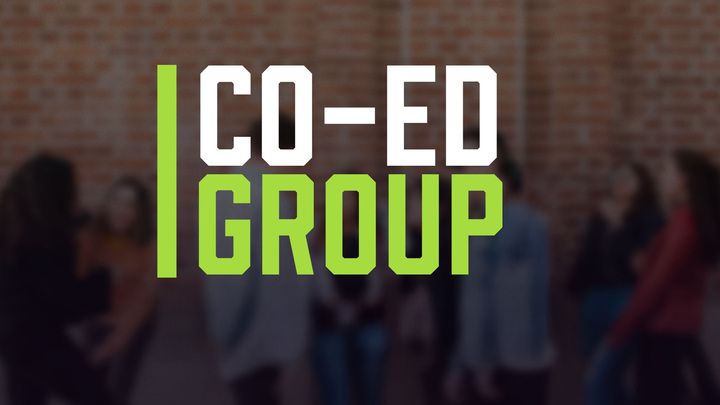 Logo for Jacob & Marissa Whisonant (25-35 yrs)