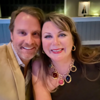 Logo for Clayton Home Group