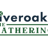 Logo for The Gathering