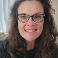 Logo for Gill Women's Small Group