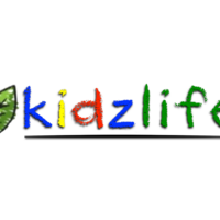 Logo for KidzLife Parents
