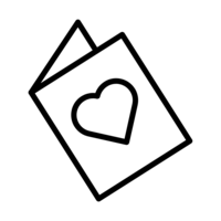 Logo for Care Team - Card Team
