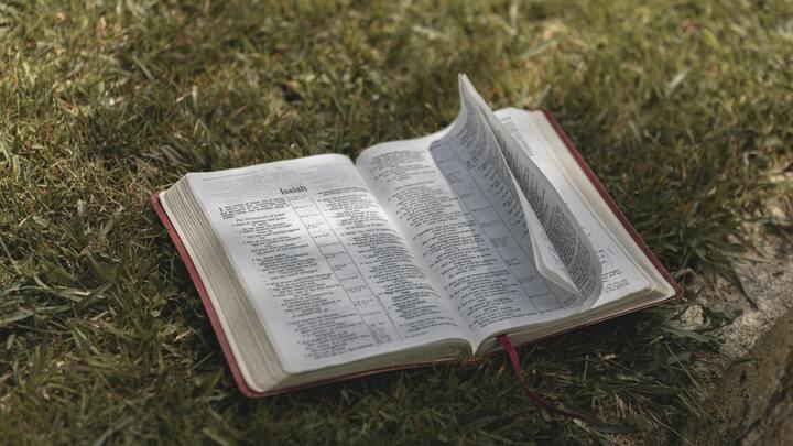 Logo for Anderson House Gathering (Spotsy)