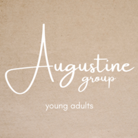 Logo for Augustine Life Group