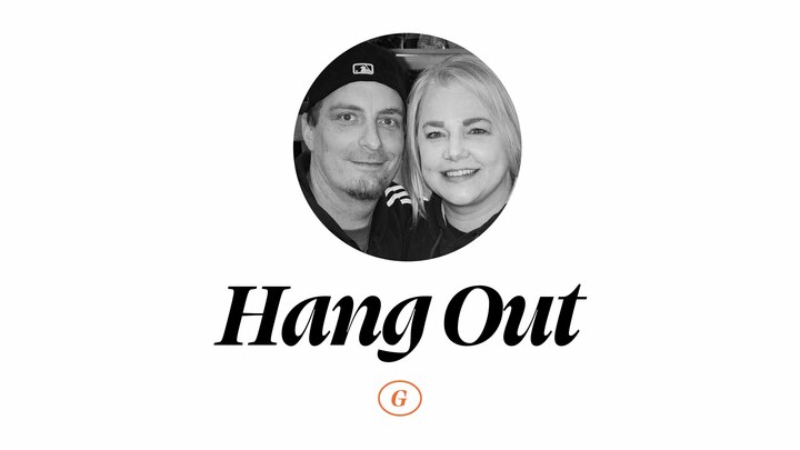 Logo for Michael Rohrbach | Christian Concerts | Ages 18+