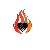 Logo for Pursuit Middle School