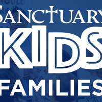Logo for SK Families