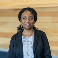 Logo for Group | Balogun