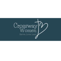 Logo for Crossway Women