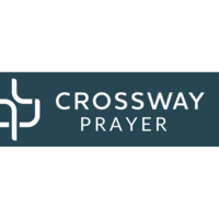 Logo for Crossway Prayer