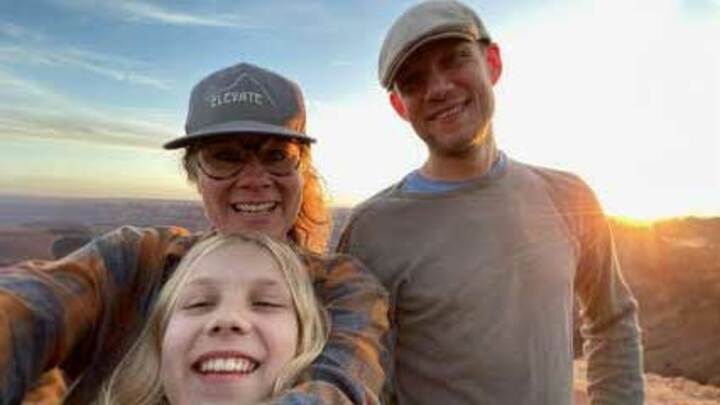 Logo for Eastwood Neighborhood Group