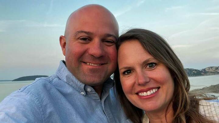 Logo for North Inglewood Neighborhood Group