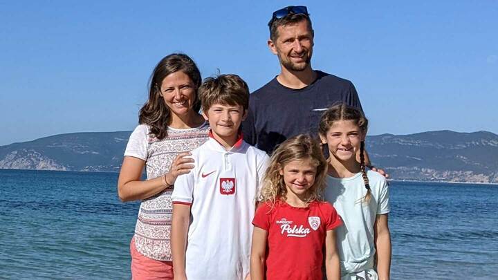 Logo for Maxwell Heights Neighborhood Group